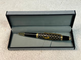 Sierra Pen for Shriners