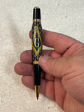 Sierra Pen for Shriners