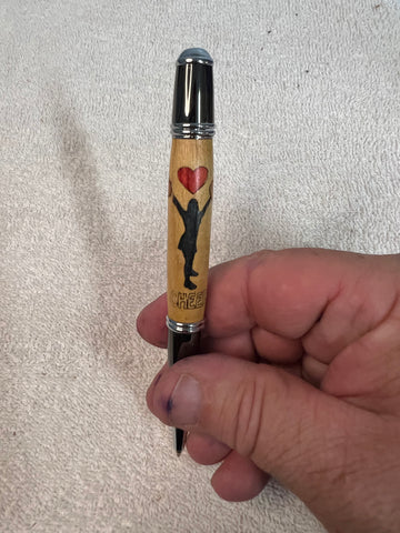 Gatsby Cheer Pen