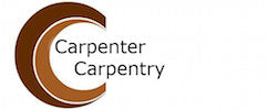 Carpenter Carpentry